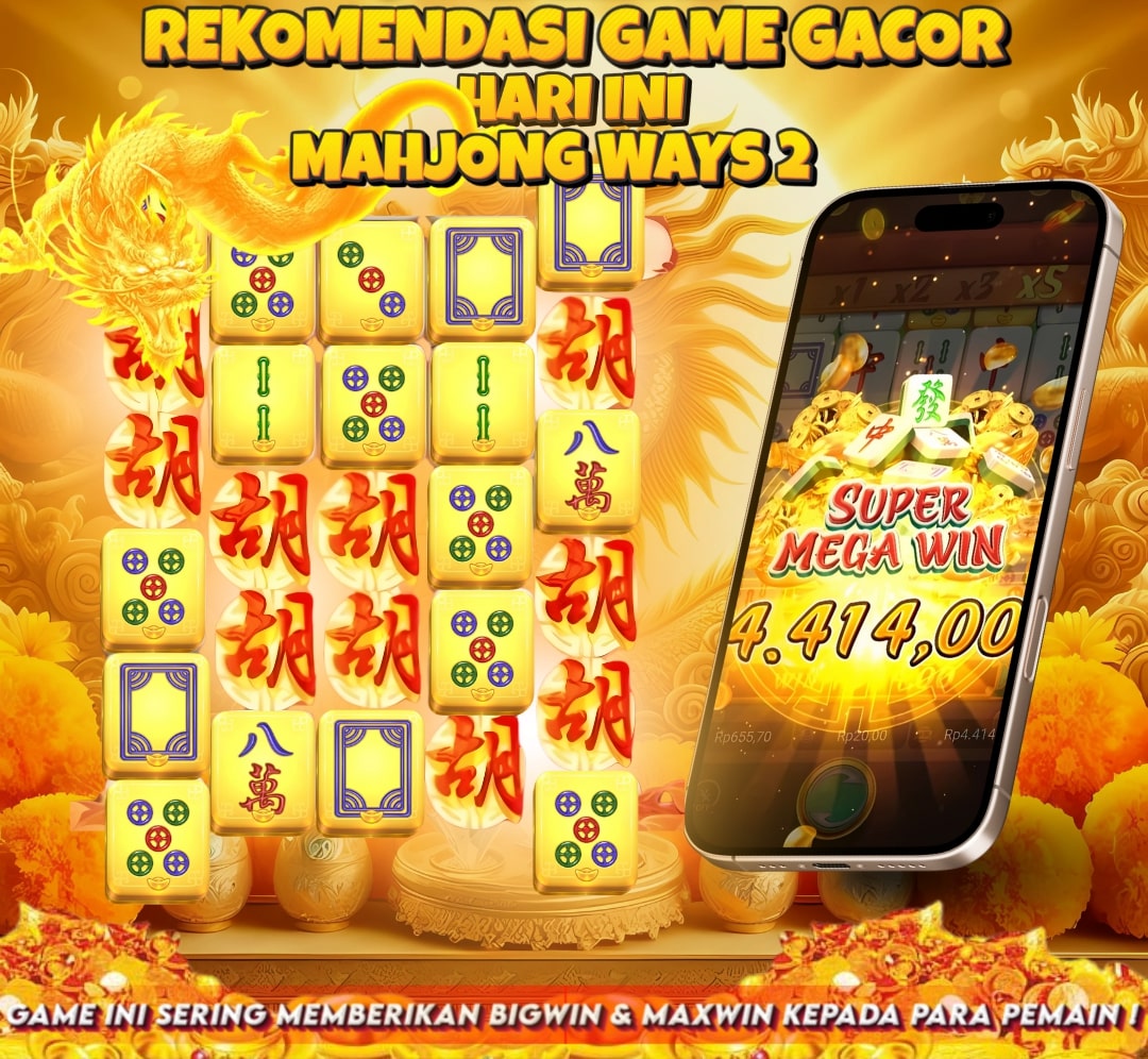 MEWAH999: Belanja Game Online Gak Harus Mahal